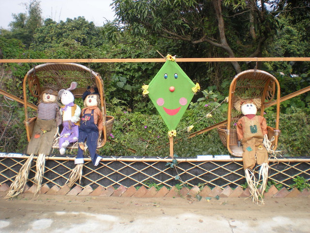 DSCN9884.JPG