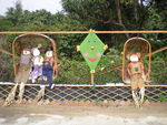 DSCN9884.JPG