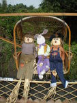 DSCN9886.JPG