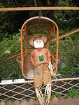 DSCN9887.JPG