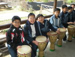 DSCN9889.JPG