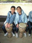 DSCN9890.JPG