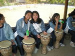 DSCN9891.JPG