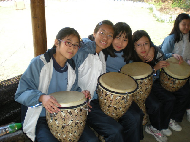 DSCN9892.JPG