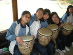 DSCN9892.JPG