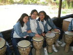 DSCN9893.JPG