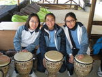 DSCN9894.JPG
