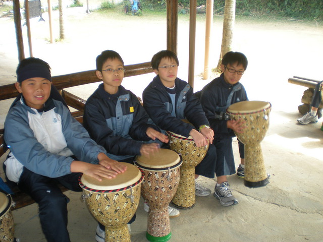DSCN9895.JPG