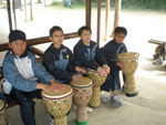 DSCN9895.JPG
