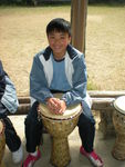DSCN9896.JPG