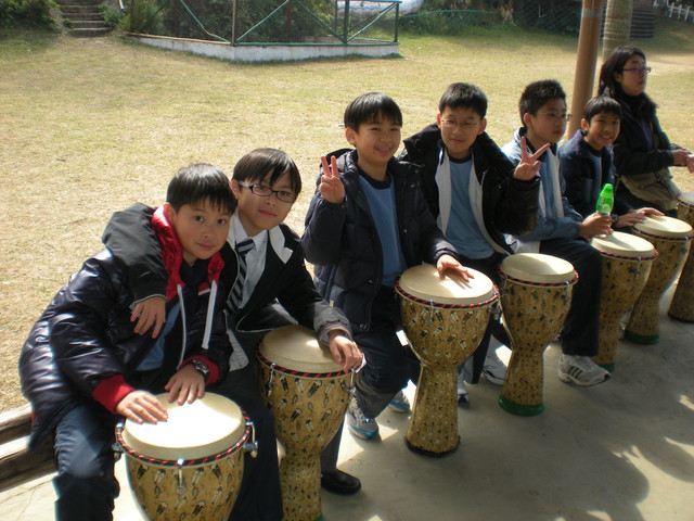DSCN9897.JPG