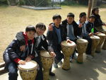 DSCN9897.JPG