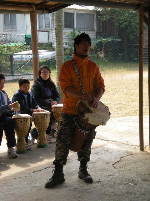 DSCN9899.JPG