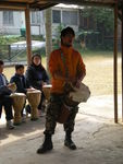 DSCN9899.JPG