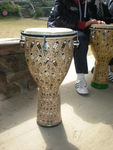 DSCN9900.JPG