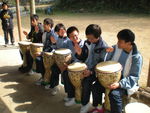 DSCN9904.JPG