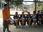 DSCN9906.JPG