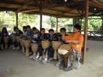 DSCN9909.JPG