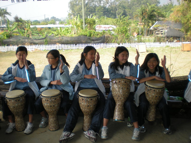 DSCN9913.JPG
