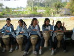 DSCN9913.JPG