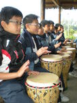 DSCN9920.JPG