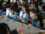 DSCN9939.JPG