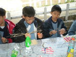 DSCN9944.JPG