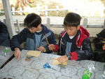DSCN9945.JPG