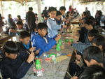 DSCN9946.JPG