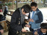 DSCN9948.JPG