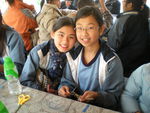 DSCN9954.JPG