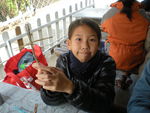 DSCN9955.JPG