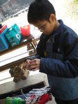 DSCN9956.JPG