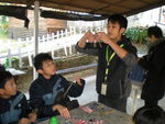 DSCN9960.JPG
