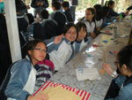 DSCN9962.JPG