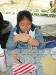 DSCN9963.JPG