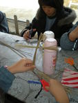 DSCN9964.JPG