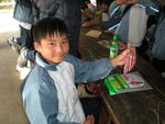 DSCN9965.JPG