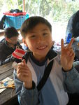 DSCN9966.JPG