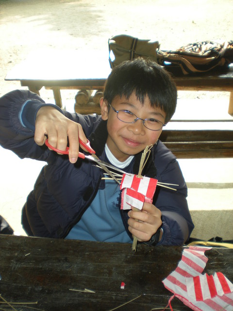 DSCN9968.JPG