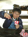 DSCN9968.JPG