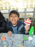 DSCN9969.JPG