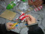 DSCN9970.JPG