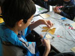 DSCN9972.JPG