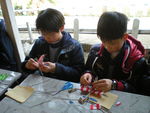 DSCN9973.JPG