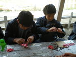 DSCN9974.JPG