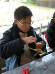 DSCN9975.JPG