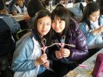 DSCN9977.JPG