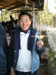 DSCN9980.JPG