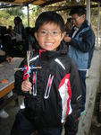 DSCN9981.JPG